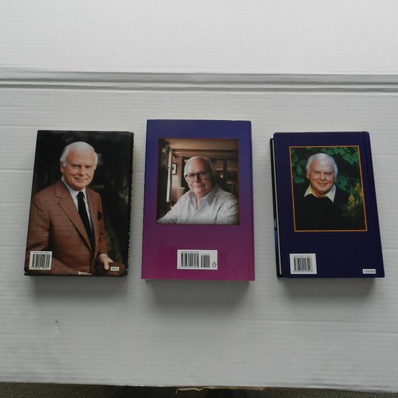 Stuart Woods Hardcover Stone Barrington Novels books Putnam - Picture 2 of 6